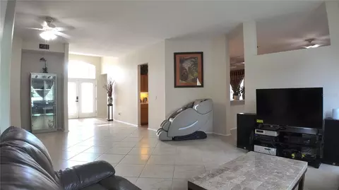 Other - 207 39th St E, Bradenton, FL 34208 photo 3 of 5