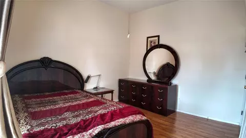 Bedroom - 207 39th St E, Bradenton, FL 34208 photo 6 of 10