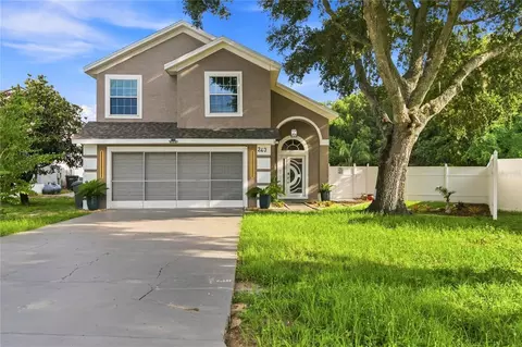 243 Oxford Rd, Davenport, FL 33896