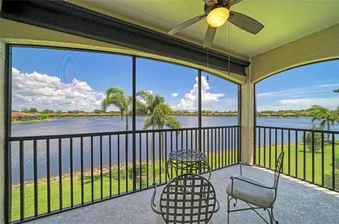 130 Porta Vecchio Bnd #202, Nokomis, FL 34275