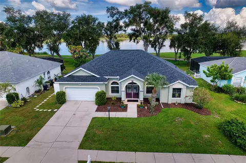 9005 69th Ave E, Palmetto, FL 34221