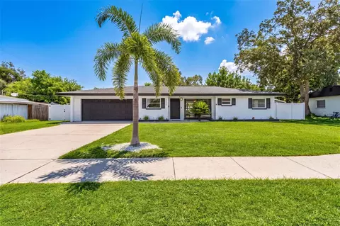 3856 Monica Pkwy, Sarasota, FL 34235