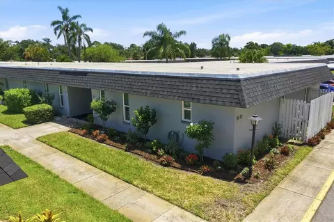 4160 Fruitville Rd #14, Sarasota, FL 34232