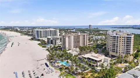 1212 Ben Franklin Dr #1205, Sarasota, FL 34236