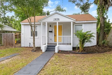 1636 Prescott St S, Saint Petersburg, FL 33712