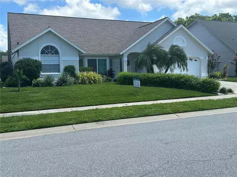 4007 78th Pl E, Sarasota, FL 34243