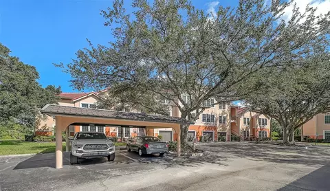 4126 Central Sarasota Pkwy #2027, Sarasota, FL 34238