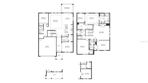 1830 Browning Loop, Parrish, FL 34219 photo 23