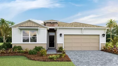 18233 Tavernside Trl, Lakewood Ranch, FL 34211