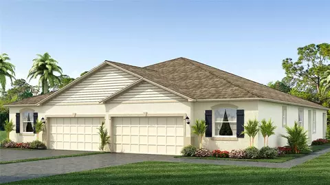 18323 Tavernside Trl, Lakewood Ranch, FL 34211