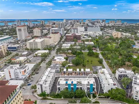 72 N School Ave, Sarasota, FL 34237