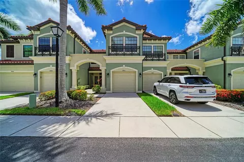 4991 Oarsman Ct, Sarasota, FL 34243