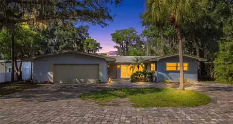 5400 Lake Jessamine Dr, Orlando, FL 32839