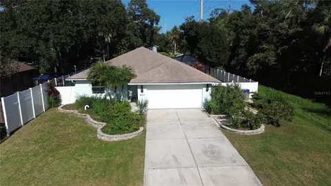 4557 Worcester Rd, Sarasota, FL 34231