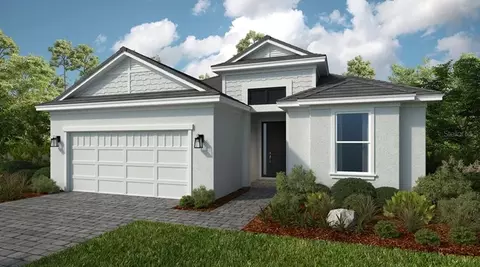 7724 Moonbeam Ave, Sarasota, FL 34241