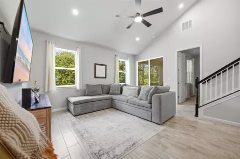 Other - 5636 Silverbridge Trl, Bradenton, FL 34211 photo 1 of 12