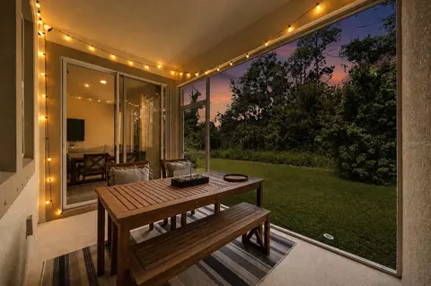 Exterior - 5636 Silverbridge Trl, Bradenton, FL 34211 photo 4 of 18
