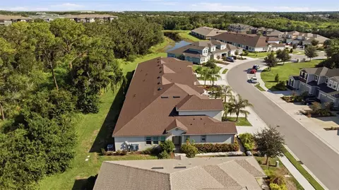 View/Area - 5636 Silverbridge Trl, Bradenton, FL 34211 photo 6 of 17