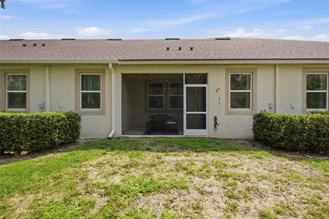 Exterior - 5636 Silverbridge Trl, Bradenton, FL 34211 photo 10 of 18