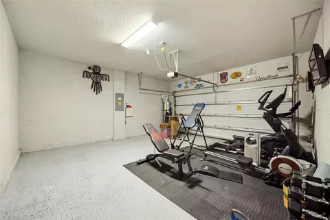 Other - 5636 Silverbridge Trl, Bradenton, FL 34211 photo 10 of 12