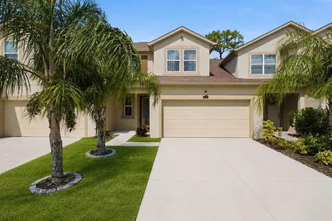 Exterior - 5636 Silverbridge Trl, Bradenton, FL 34211 photo 2 of 18
