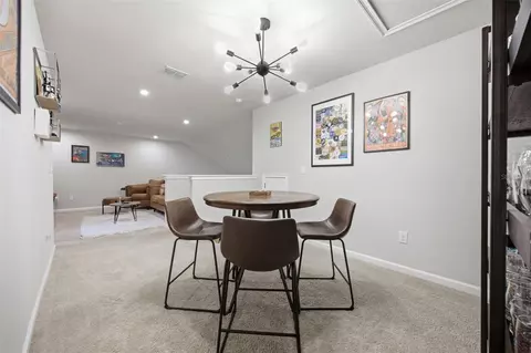 Dining - 5636 Silverbridge Trl, Bradenton, FL 34211 photo 2 of 2