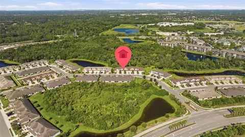View/Area - 5636 Silverbridge Trl, Bradenton, FL 34211 photo 9 of 17