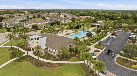 View/Area - 5636 Silverbridge Trl, Bradenton, FL 34211 photo 14 of 17