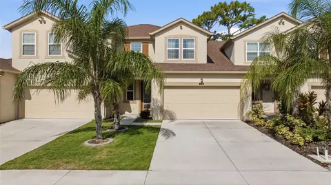 Exterior - 5636 Silverbridge Trl, Bradenton, FL 34211 photo 14 of 18