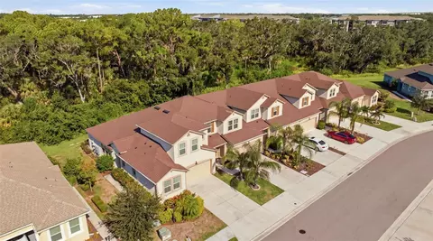 View/Area - 5636 Silverbridge Trl, Bradenton, FL 34211 photo 7 of 17