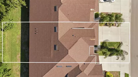 View/Area - 5636 Silverbridge Trl, Bradenton, FL 34211 photo 13 of 17