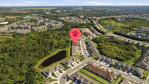 View/Area - 5636 Silverbridge Trl, Bradenton, FL 34211 photo 12 of 17