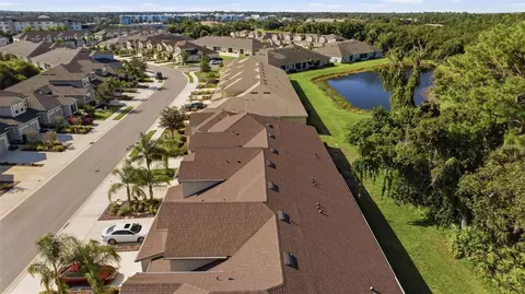 View/Area - 5636 Silverbridge Trl, Bradenton, FL 34211 photo 3 of 17