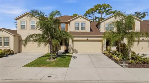 Exterior - 5636 Silverbridge Trl, Bradenton, FL 34211 photo 13 of 18
