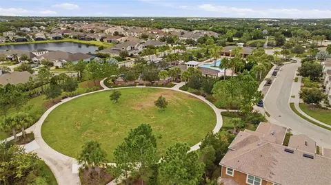 View/Area - 5636 Silverbridge Trl, Bradenton, FL 34211 photo 17 of 17