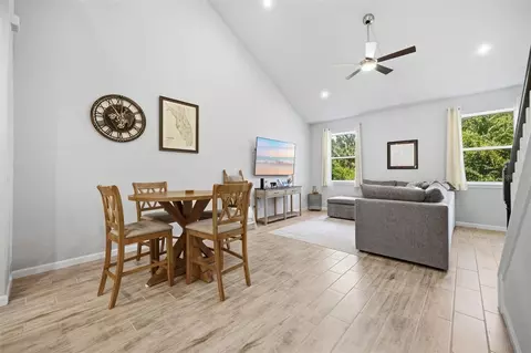 Other - 5636 Silverbridge Trl, Bradenton, FL 34211 photo 7 of 12