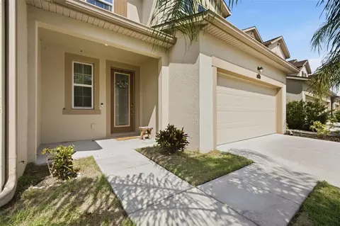 Other - 5636 Silverbridge Trl, Bradenton, FL 34211 photo 4 of 12