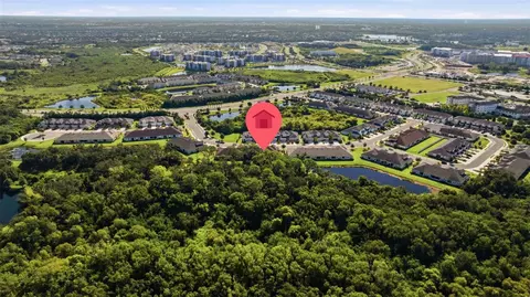 View/Area - 5636 Silverbridge Trl, Bradenton, FL 34211 photo 11 of 17