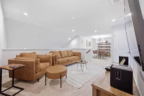 Other - 5636 Silverbridge Trl, Bradenton, FL 34211 photo 2 of 12