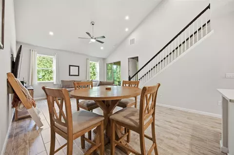 Dining - 5636 Silverbridge Trl, Bradenton, FL 34211 photo 1 of 2