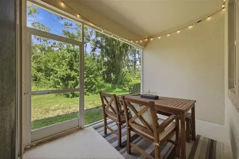 Exterior - 5636 Silverbridge Trl, Bradenton, FL 34211 photo 7 of 18