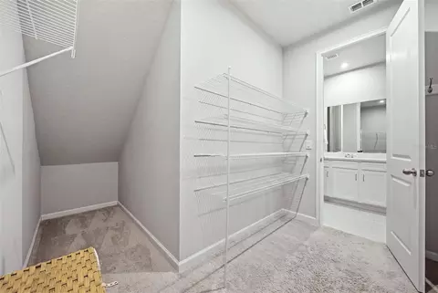 Other - 5636 Silverbridge Trl, Bradenton, FL 34211 photo 8 of 12