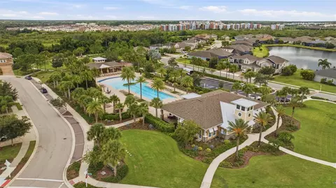 View/Area - 5636 Silverbridge Trl, Bradenton, FL 34211 photo 16 of 17