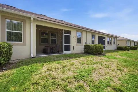 Exterior - 5636 Silverbridge Trl, Bradenton, FL 34211 photo 9 of 18