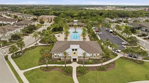 View/Area - 5636 Silverbridge Trl, Bradenton, FL 34211 photo 15 of 17
