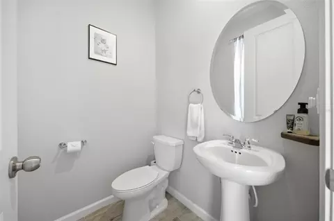 Other - 5636 Silverbridge Trl, Bradenton, FL 34211 photo 5 of 12