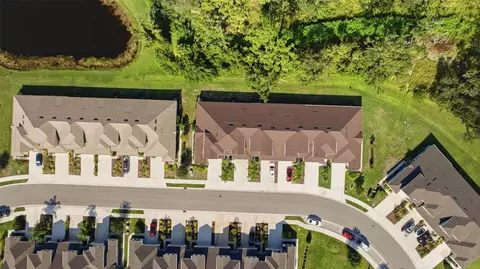 View/Area - 5636 Silverbridge Trl, Bradenton, FL 34211 photo 8 of 17