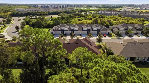 View/Area - 5636 Silverbridge Trl, Bradenton, FL 34211 photo 4 of 17