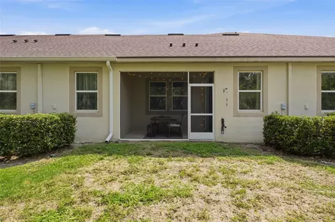 Exterior - 5636 Silverbridge Trl, Bradenton, FL 34211 photo 11 of 18