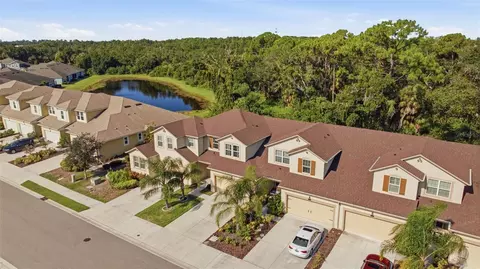 View/Area - 5636 Silverbridge Trl, Bradenton, FL 34211 photo 2 of 17